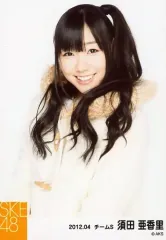 2025年最新】生写真 須田亜香里の人気アイテム - メルカリ