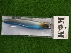 N2GJFj5g_200x200.jpg