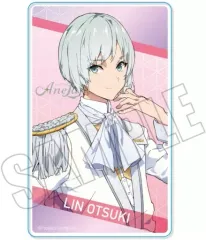 2025年最新】UniteUp 大月凛の人気アイテム - メルカリ