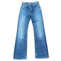 Lee Riders 101 ウィンドストッパー　33インチ Lee Riders 101 ウィンドストッパー 33インチ 楽天市場】Lee ジーンズ