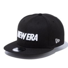 brahman ブラフマン ニューエラ NEWERA キャップ 9THIRTY - メルカリ