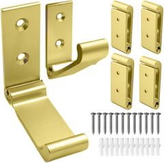 Item thumbnail for item aea571ac-7b21-4e6c-bf2f-a5aee0765e89