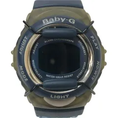 2025年最新】Baby-G BG-10の人気アイテム - メルカリ