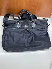AYフィギュア様用　Vivienne Westwood ビジネスバック 2025年最新】Vivienne Westwood MAN ビジネスバッグの人気