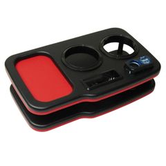 ナチュラルウッド ジムニーJA12 JA22 JB32 インテリアパネル