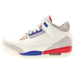 2025年最新】air jordan 3 internationalの人気アイテム - メルカリ