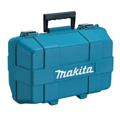 新品  マキタ(Makita) プラスチックケース 824892-1