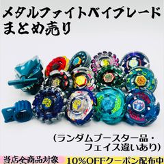 UNdp52Sq6XVoefFJrJ3z69.jpg@jpg