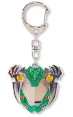 2025年最新】ドラクエ メタリックアイテムズギャラリーミニの人気