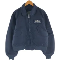 2025年最新】CWU-45P ネイビーの人気アイテム - メルカリ