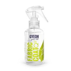 新品 FabricCoat（ファブリックコート） 120ml