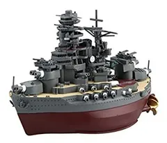 2025年最新】ちび丸艦隊の人気アイテム - メルカリ