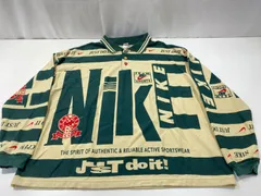 2025年最新】cpfm nike longsleeve poloの人気アイテム - メルカリ