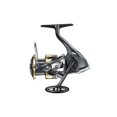 17アルテグラC3000HG-B シマノ 17 アルテグラ C3000HGのスペック | 釣りクラウド