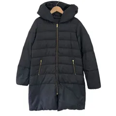 2025年最新】VIS レディース ダウンジャケットの人気アイテム - メルカリ