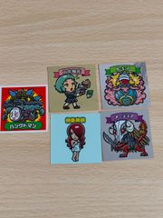 2025年最新】天野喜孝 トレカの人気アイテム - メルカリ