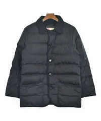 2025年最新】Traditional Weatherwear メンズ ダウンジャケット