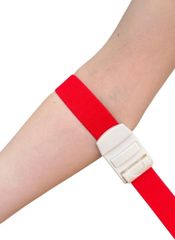 Item thumbnail for item 9a9bbcd7-4130-45e6-b15e-3102980c5d9c