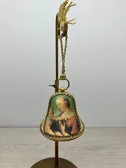 2547 REUGEオルゴールベル 1996年〜2000年 美品 2547 REUGEオルゴールベル 1996年〜2000年 美品 2547 REUGEオルゴール