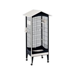 Item thumbnail for item 4f58cf10-ac04-4baf-b4cc-df3a4fce4bc7