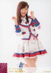 2025年最新】谷川愛梨の人気アイテム - メルカリ