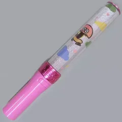 【中古】ペンライト・リングライト Lil かんさい オリジナルペンライト 「Johnnys’ ISLAND STORE」