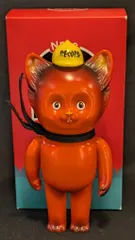 2025年最新】COJICA TOYSの人気アイテム - メルカリ