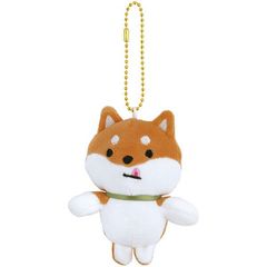 新品未開封 限定】秋田けんたろう ぬいぐるみ 僕の心のヤバイやつ 1個
