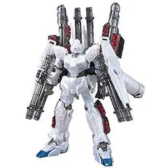 2025年最新】ガンダムユニコーン プラモデル 劇場限定の人気