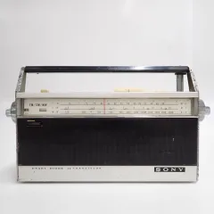 2025年最新】昭和レトロラジカセの人気アイテム - メルカリ