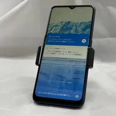 2025年最新】OPPO A5 2020 本体の人気アイテム - メルカリ