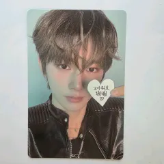 2025年最新】ジョウアンシンの人気アイテム - メルカリ