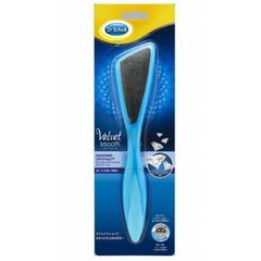 Item thumbnail for item 8f5aa5e3-3ce3-4e98-a3c3-87c97002ed4c