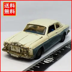 2025年最新】ロールスロイスカタログの人気アイテム - メルカリ