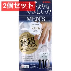 Item thumbnail for item 144cbc1c-a246-4abc-b5aa-a41e716bf4ea