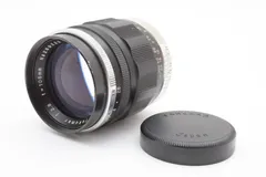 2025年最新】オールドレンズ ジャンクの人気アイテム - メルカリ