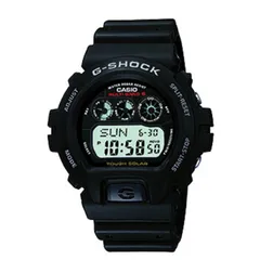 中古G-SHOCK GM-6900-1JF 楽天市場】g－shock gm－6900－1jfの通販