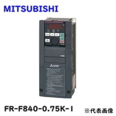 Item thumbnail for item c8448202-c99e-4ee8-bcb2-f4f48d001902