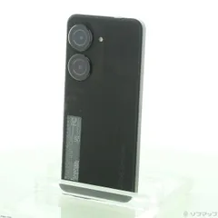 2025年最新】Zenfone 10 256の人気アイテム - メルカリ