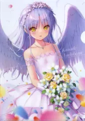 2026年最新】Angel Beats! バインダーの人気アイテム - メルカリ