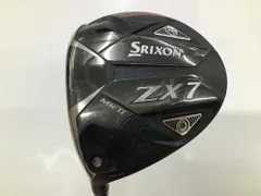 アイアンセット　ドライバー　レフティー スリクソン ZXi5 アイアン(6本セット) Diamana ZXi for IRON