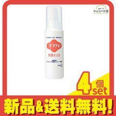 Item thumbnail for item dab4c09a-ebfb-432d-aa25-e1d0e6e2907f