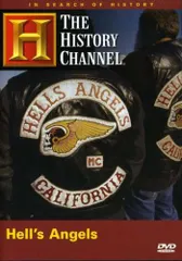 2025年最新】hellsangelsの人気アイテム - メルカリ