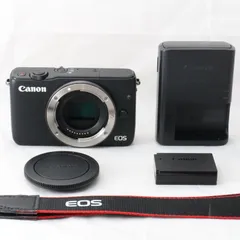 2025年最新】Canon ミラーレス一眼の人気アイテム - メルカリ