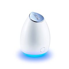 （新品・未使用）在庫処分 ReFa BEAUTECH SPOTリファ ビューテック スポット（ブルー