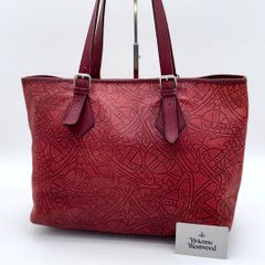 美品】MARIONA マリオナ オーストリッチ ダチョウ ハンドバッグ