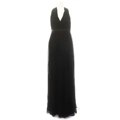 2025年最新】MARCHESA notteの人気アイテム - メルカリ