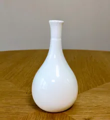 2025年最新】ボーンチャイナ 花瓶の人気アイテム - メルカリ 