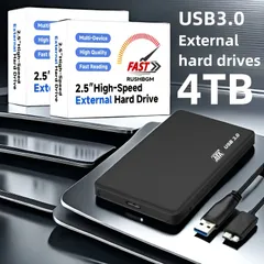 2025年最新】4TB 外付け HDDの人気アイテム - メルカリ
