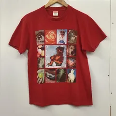 Supreme Origin tee tシャツ 世界の起源　L 前田俊夫 Supreme Origin tee tシャツ 世界の起源 L 前田俊夫